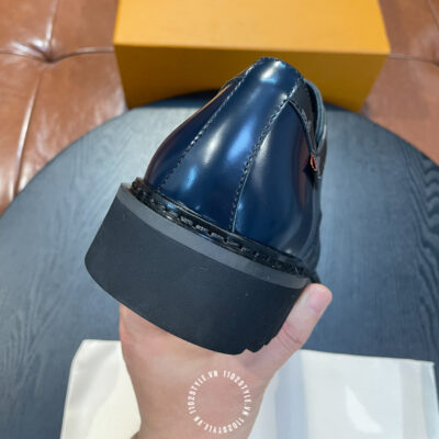 Giay Louis Vuitton (4)