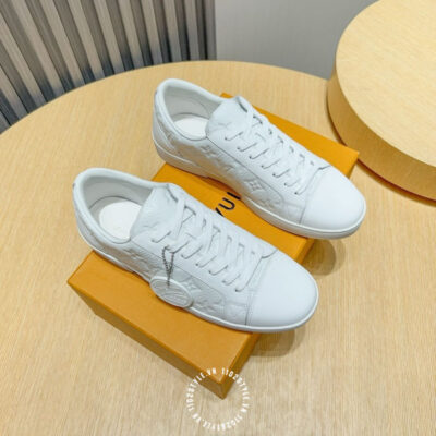 Giay Louis Vuitton (4)