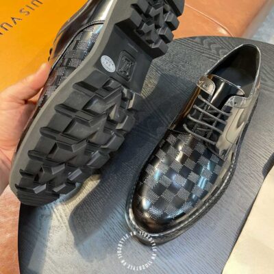 Giay Louis Vuitton (4)