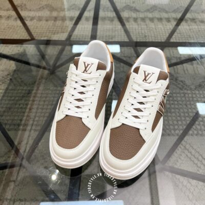 Giay Louis Vuitton (5)