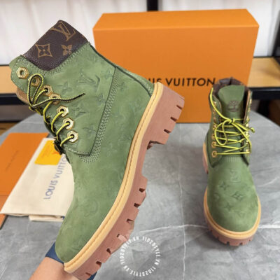 Giay Louis Vuitton (5)