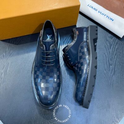 Giay Louis Vuitton (5)