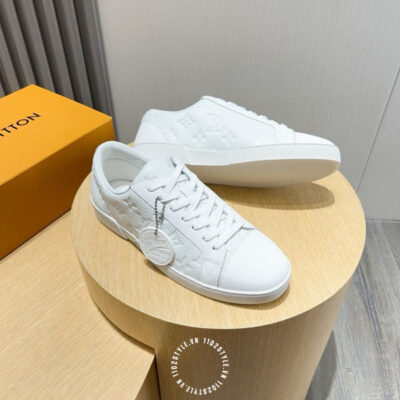 Giay Louis Vuitton (5)