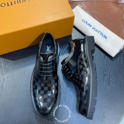 Giay Louis Vuitton (5)
