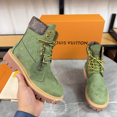 Giay Louis Vuitton (6)