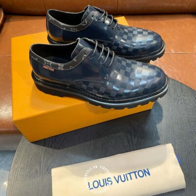 Giay Louis Vuitton (6)