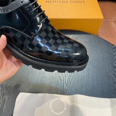 Giay Louis Vuitton (6)