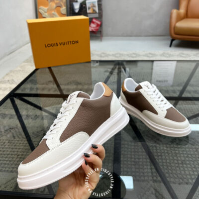 Giay Louis Vuitton (6)