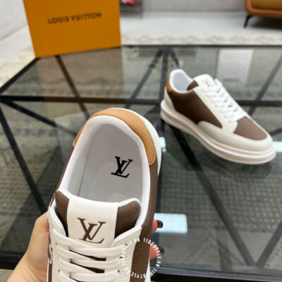 Giay Louis Vuitton (7)