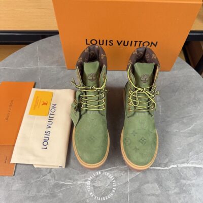 Giay Louis Vuitton (7)