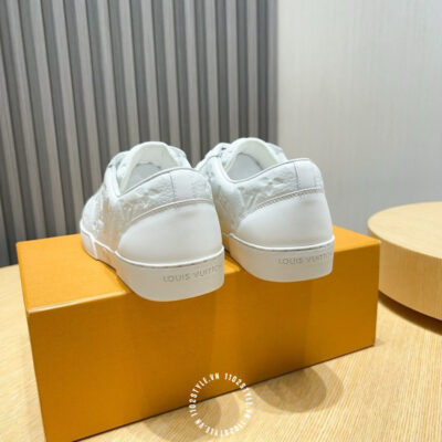 Giay Louis Vuitton (7)