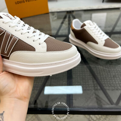 Giay Louis Vuitton (8)