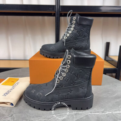 Giay Louis Vuitton Chinh Hang (1)