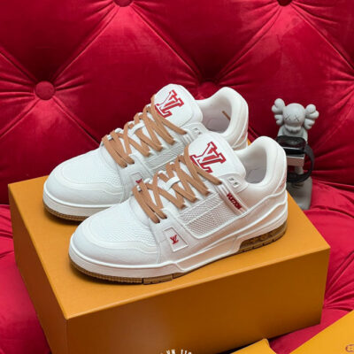 Giay Louis Vuitton Chinh Hang (1)