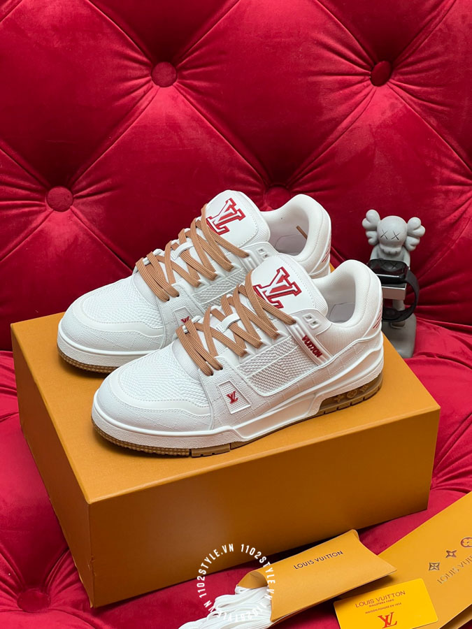 Giay Louis Vuitton Chinh Hang (1)