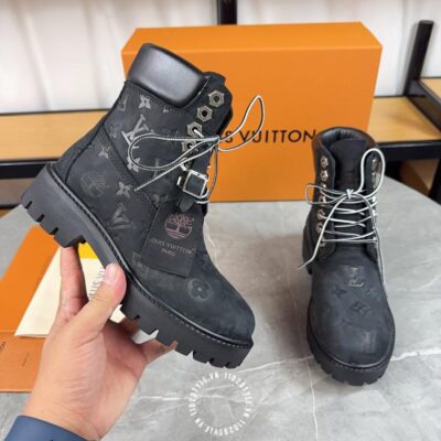 Giay Louis Vuitton Chinh Hang (3)