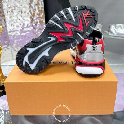 Giay Louis Vuitton Chinh Hang (3)