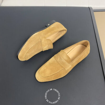 Giay Louis Vuitton Chinh Hang (3)