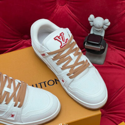 Giay Louis Vuitton Chinh Hang (3)