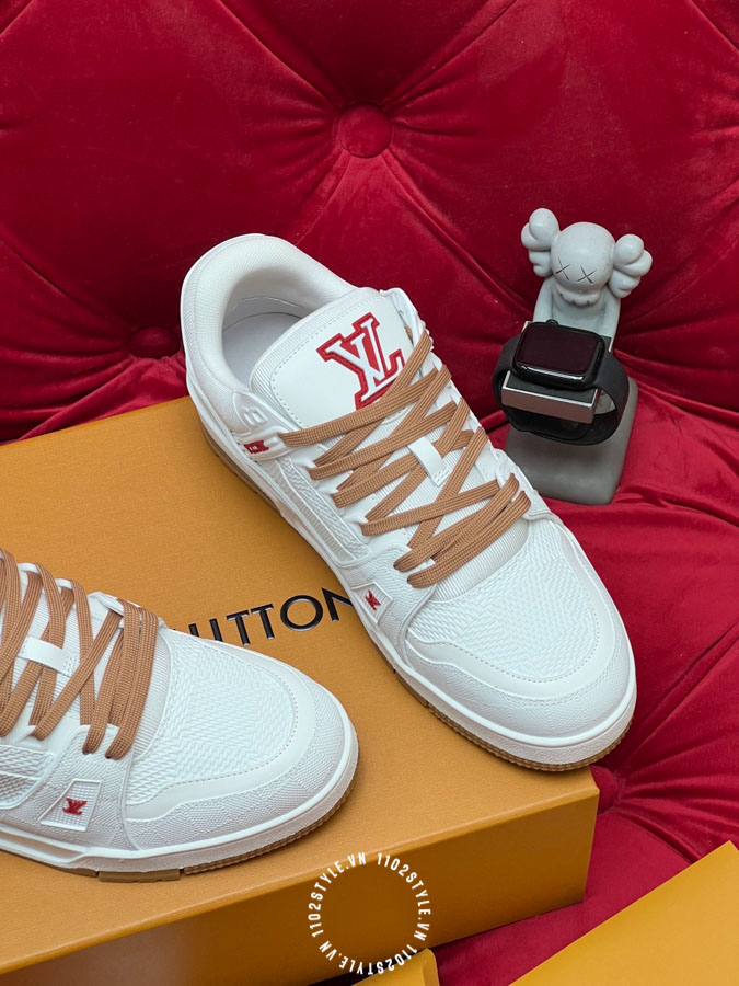 Giay Louis Vuitton Chinh Hang (3)
