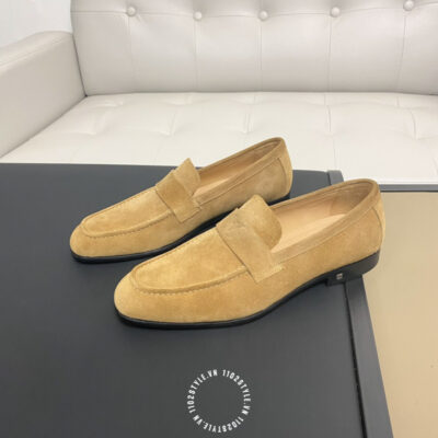 Giay Louis Vuitton Chinh Hang (4)