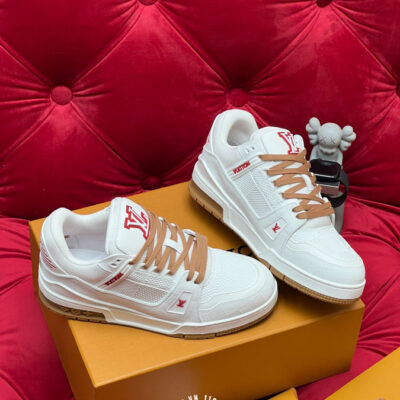 Giay Louis Vuitton Chinh Hang (4)