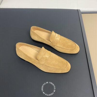 Giay Louis Vuitton Chinh Hang (5)