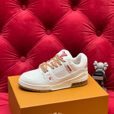 Giay Louis Vuitton Chinh Hang (5)