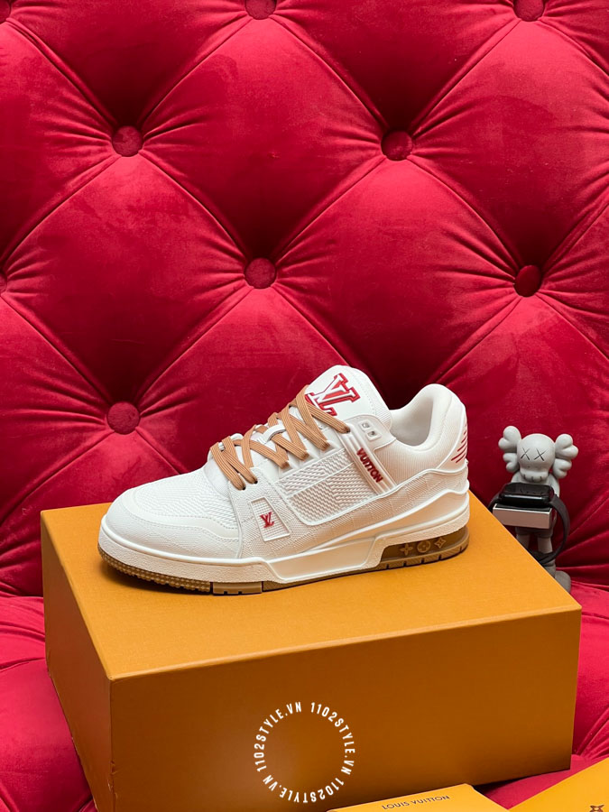 Giay Louis Vuitton Chinh Hang (5)