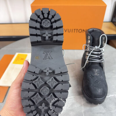 Giay Louis Vuitton Chinh Hang (6)