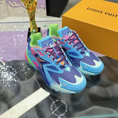 Giay Louis Vuitton Chinh Hang (6)