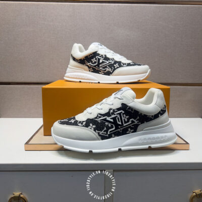 Giay Louis Vuitton Like Auth (1)