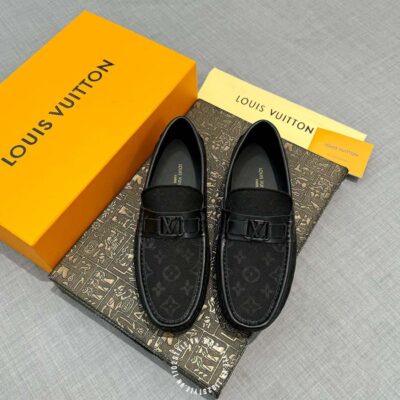 Giay Louis Vuitton Like Auth (1)