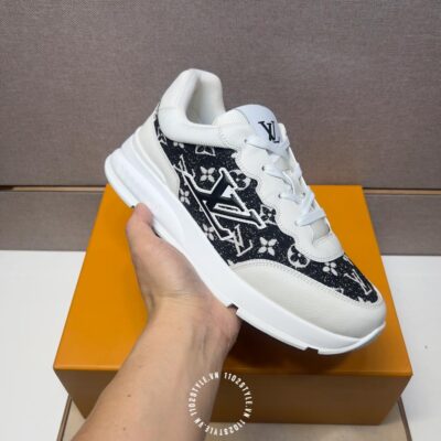 Giay Louis Vuitton Like Auth (2)