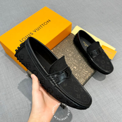 Giay Louis Vuitton Like Auth (2)