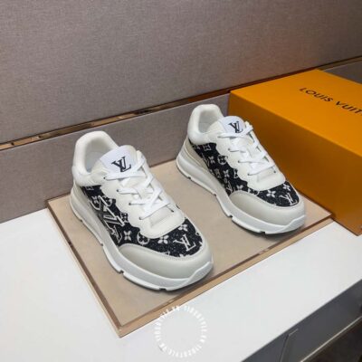 Giay Louis Vuitton Like Auth (3)