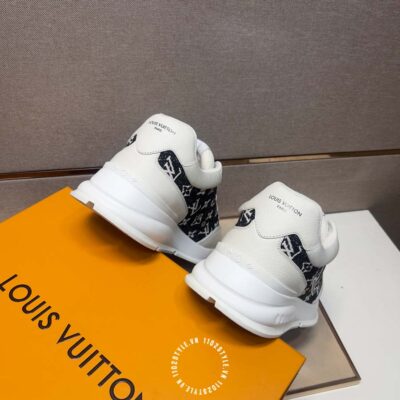 Giay Louis Vuitton Like Auth (4)