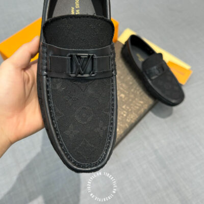 Giay Louis Vuitton Like Auth (4)