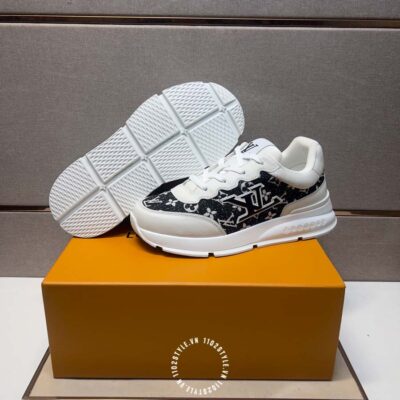 Giay Louis Vuitton Like Auth (5)