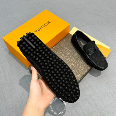 Giay Louis Vuitton Like Auth (5)