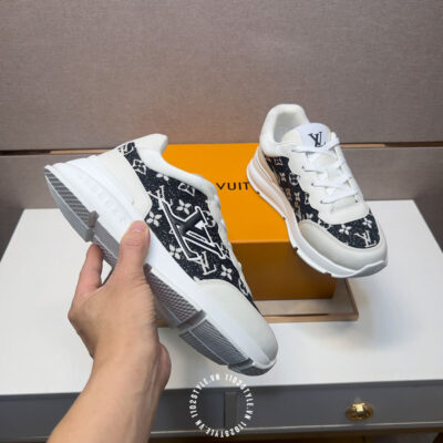 Giay Louis Vuitton Like Auth (6)