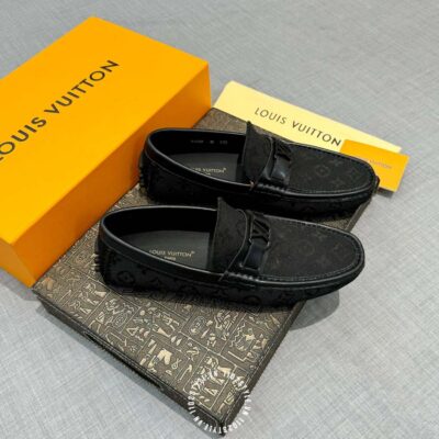 Giay Louis Vuitton Like Auth (6)