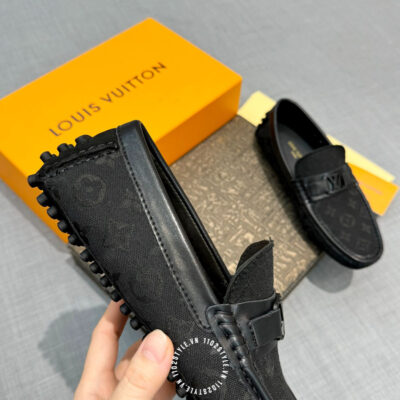 Giay Louis Vuitton Like Auth (7)