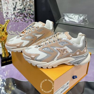 Giay Louis Vuitton Nam (1)