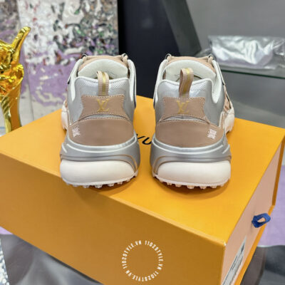 Giay Louis Vuitton Nam (2)