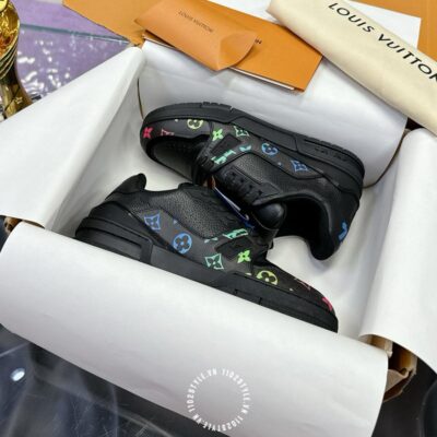 Giay Louis Vuitton Nam (3)