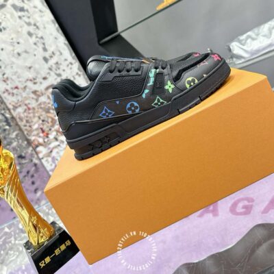 Giay Louis Vuitton Nam (5)
