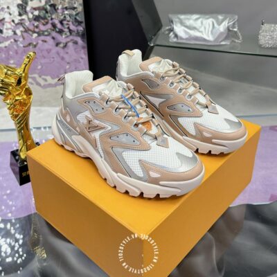 Giay Louis Vuitton Nam (5)
