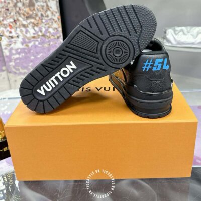 Giay Louis Vuitton Nam (6)