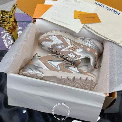 Giay Louis Vuitton Nam (6)